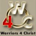 w4crobster