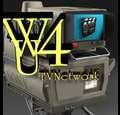 w4utv