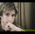 w8n4him1
