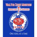 walkforchrist-owner