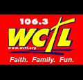 wctlradio