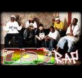 webisode20percentblond
