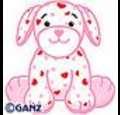 webkinzluver45