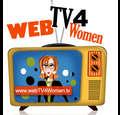 webtv4women