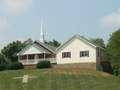 westminsterbiblechurch
