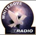 whitedoveradio