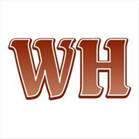 wholeheartmin