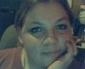 wiebke3680