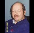 wildbill44
