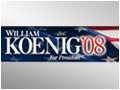 williamkoenig2008