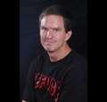 willimartin22