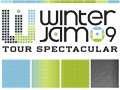 winterjam