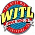 wjtlradio
