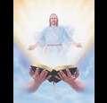 wordforlifeministries