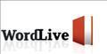 wordlive