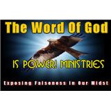 wordofpower1
