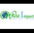 worldimpactcci