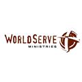 worldserveusa