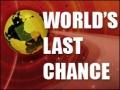 worldslastchance