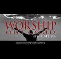 worshipoutloud1