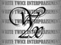 writetwice