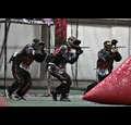 xball