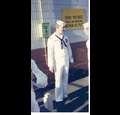xdc1usn