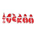 xiekaa