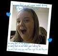xoxitssodestinyxox