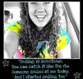 xoxjmb04