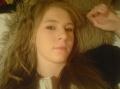 xxbeckyxxexx