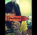 xxbrokenpiecesxx