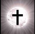 xxchildofgodxx
