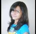 xxrissyxx