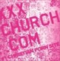 xxxchurch