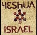 yeshuaisrael