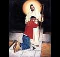 yokebreakersministries