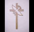 youthforchrist1