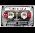 youthfulnoise08