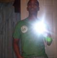 youthfulprophet