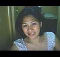 ysia