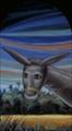 zekethedonkey