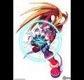 zerohunter
