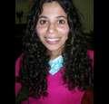 zipora1