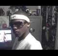 zone1westside1016