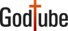 Godtube