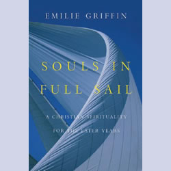 Book Spotlight:"Souls in Full Sail"