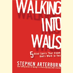 Book Review: