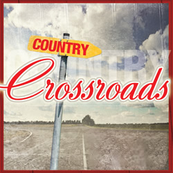 Country Crossroads