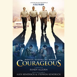 Book Spotlight: